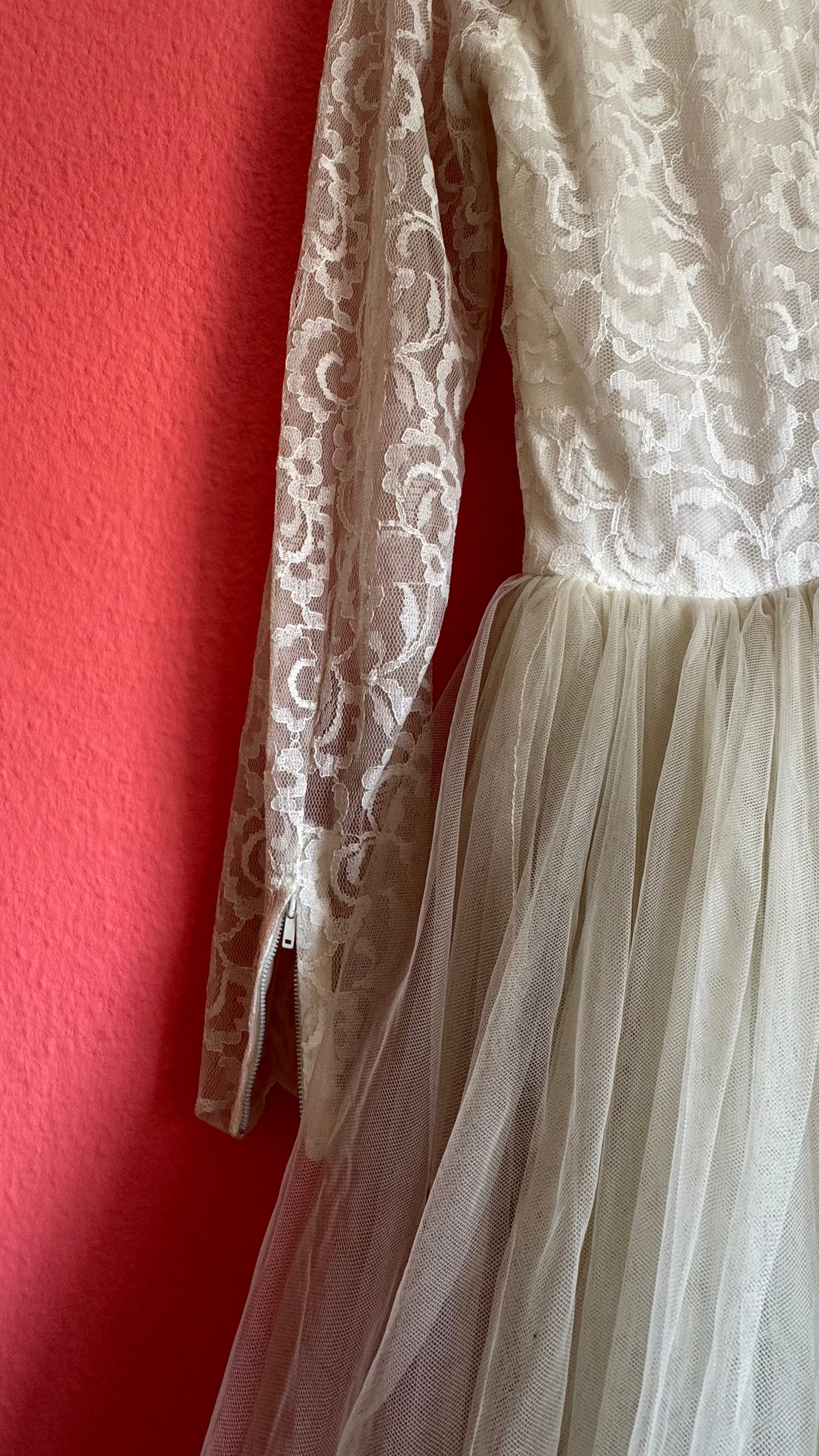 IMG_5937 - Alva - Morgaine | Vintage Store - IT 
