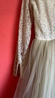 IMG_5937 - Alva - Morgaine | Vintage Store - IT 