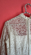 IMG_5938 - Alva - Morgaine | Vintage Store - IT 