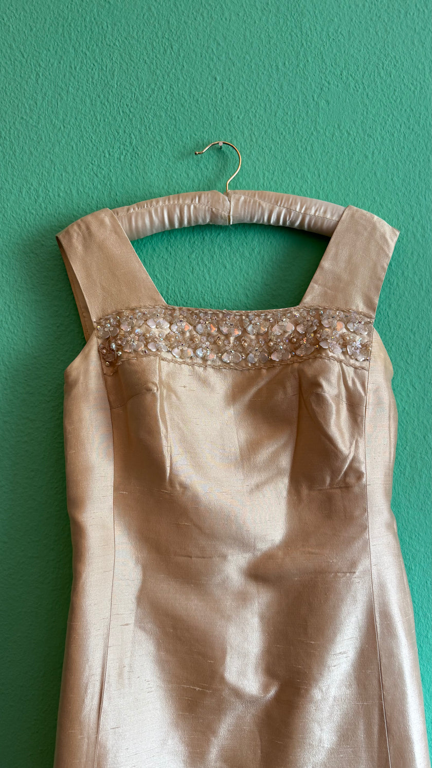 IMG_5940 - Alva - Morgaine | Vintage Store - IT 