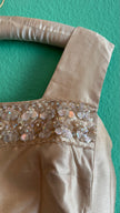 IMG_5941 - Alva - Morgaine | Vintage Store - IT 
