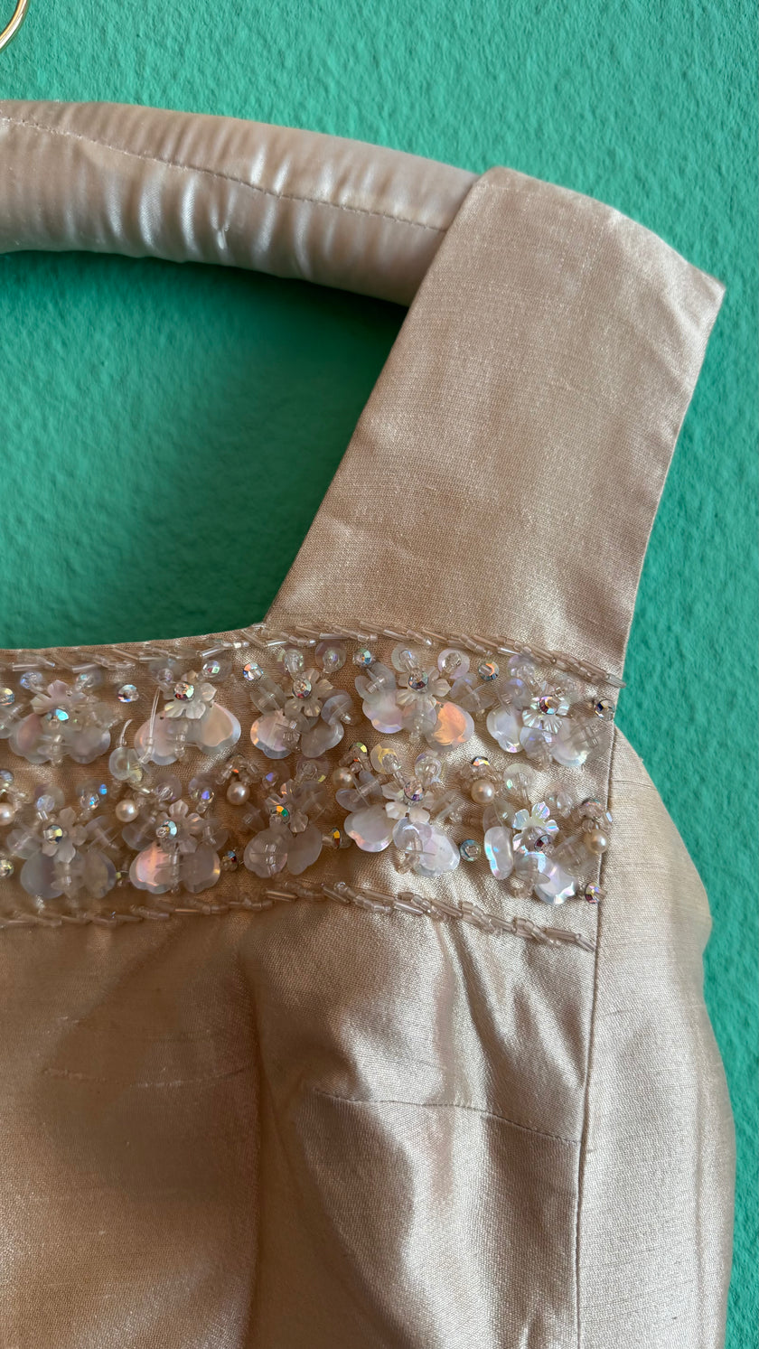 IMG_5941 - Alva - Morgaine | Vintage Store - IT 