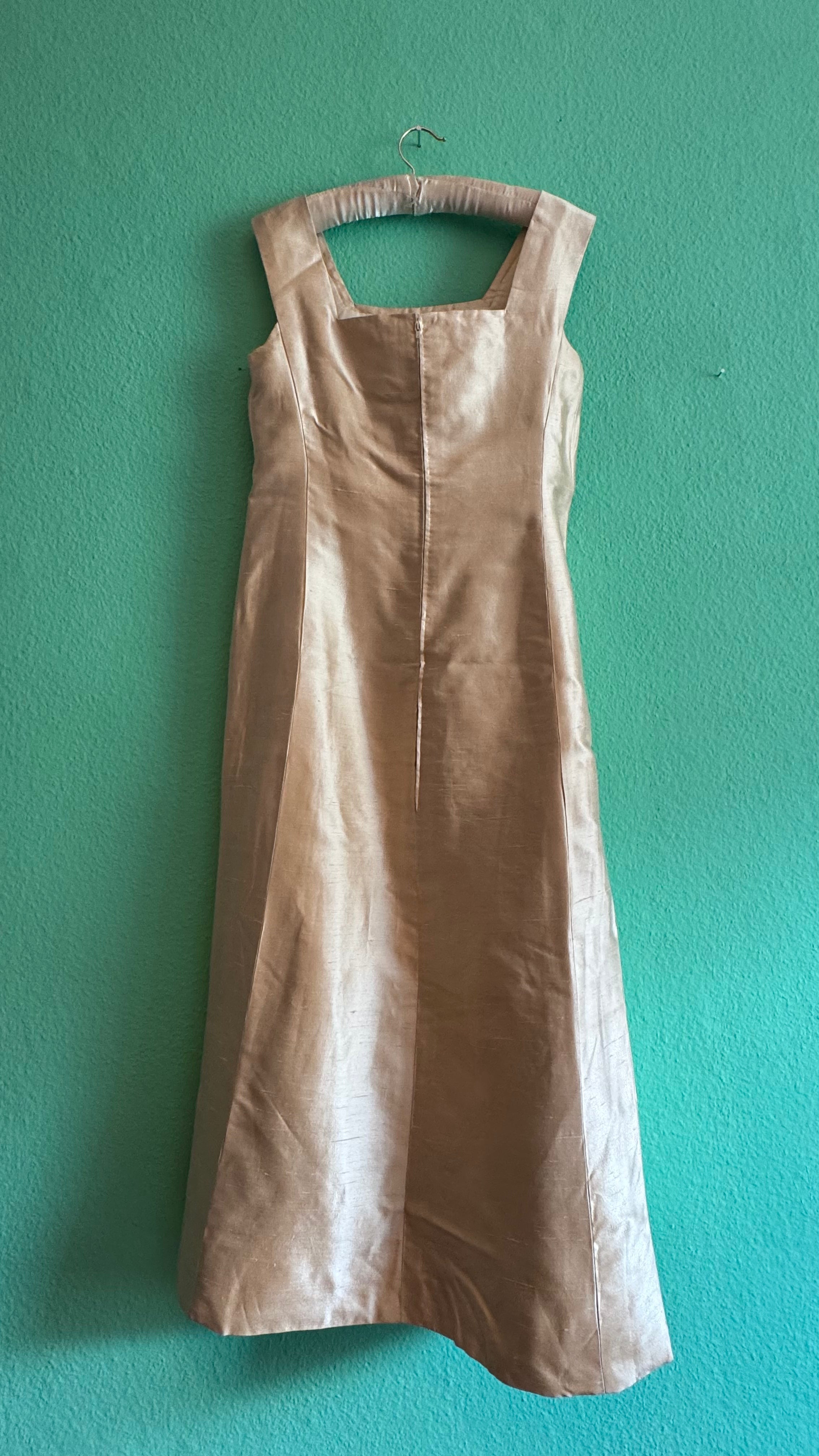 IMG_5944 - Alva - Morgaine | Vintage Store - IT 