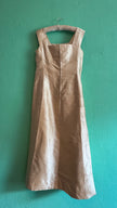 IMG_5944 - Alva - Morgaine | Vintage Store - IT 
