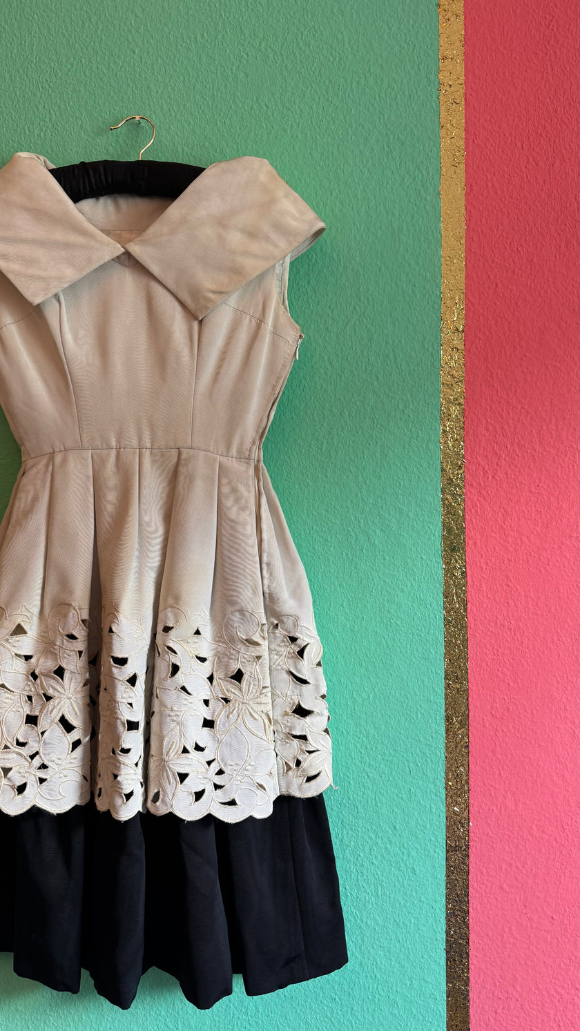 IMG_5946 - Alva - Morgaine | Vintage Store - IT 