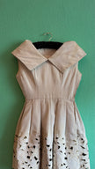 IMG_5947 - Alva - Morgaine | Vintage Store - IT 