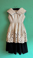 IMG_5948 - Alva - Morgaine | Vintage Store - IT 