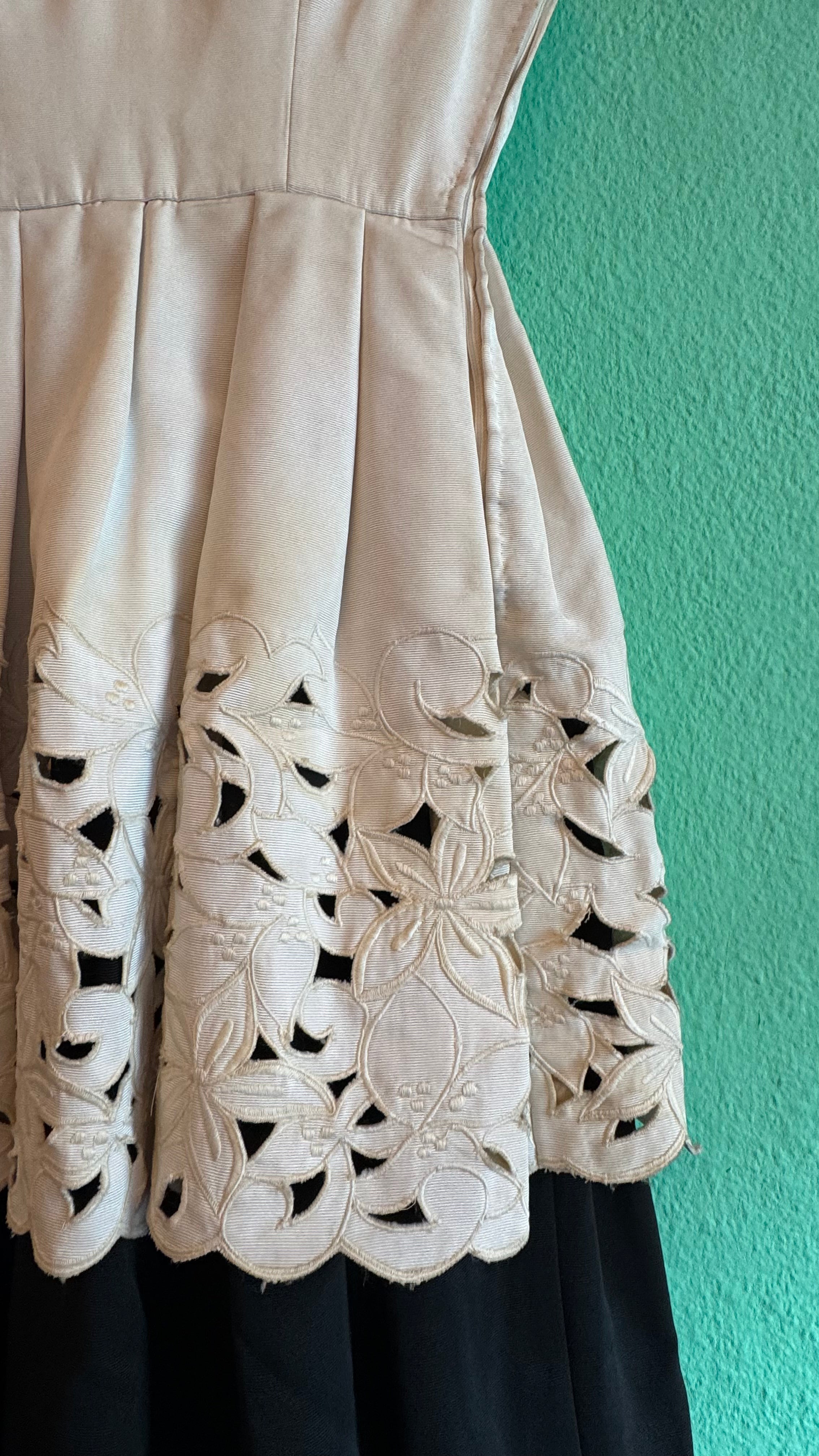 IMG_5949 - Alva - Morgaine | Vintage Store - IT 