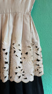 IMG_5949 - Alva - Morgaine | Vintage Store - IT 