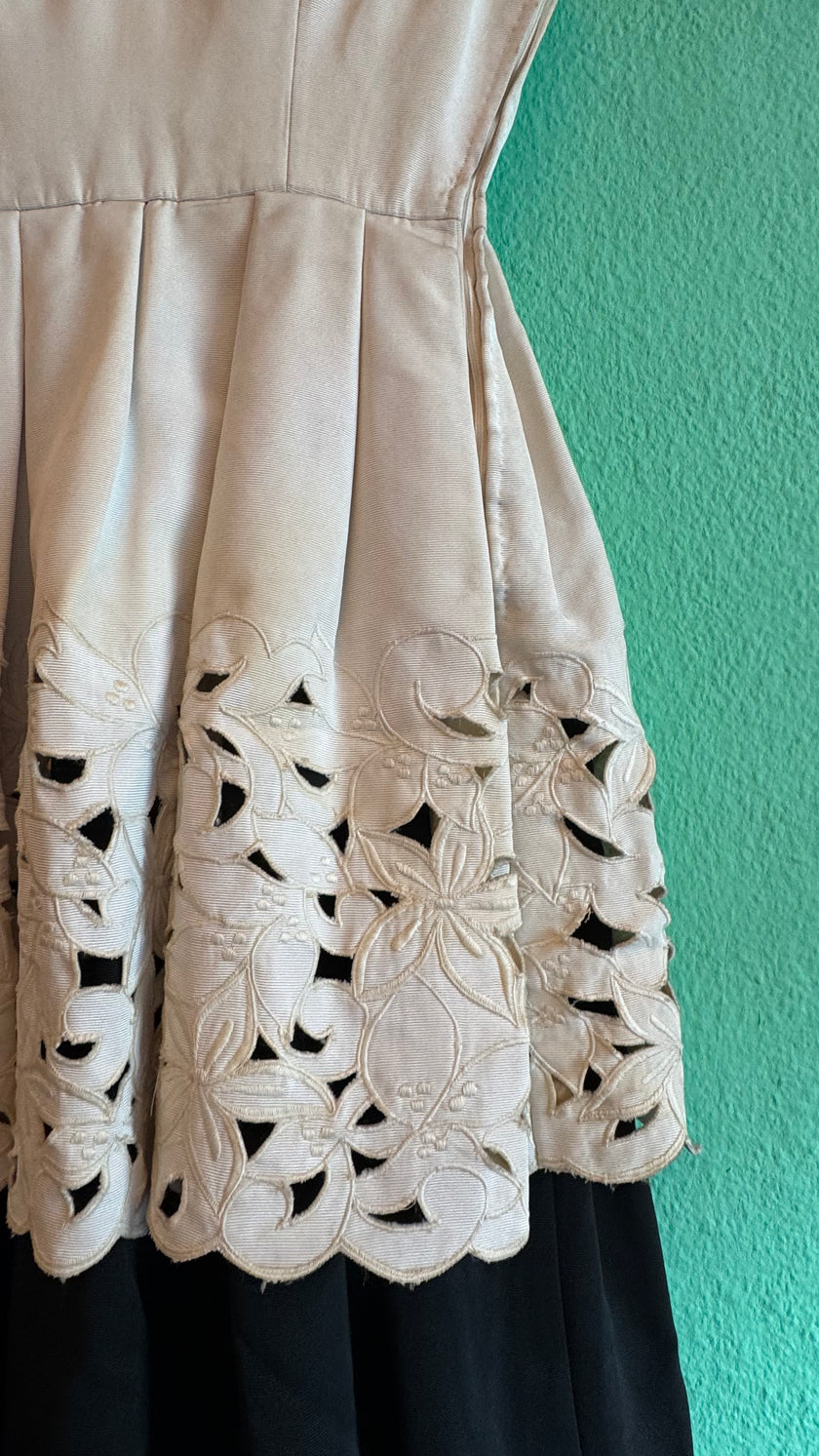IMG_5949 - Alva - Morgaine | Vintage Store - IT 