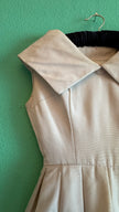 IMG_5951 - Alva - Morgaine | Vintage Store - IT 