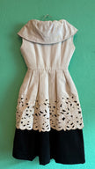 IMG_5952 - Alva - Morgaine | Vintage Store - IT 