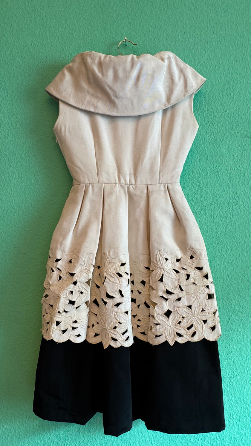 IMG_5952 - Alva - Morgaine | Vintage Store - IT 