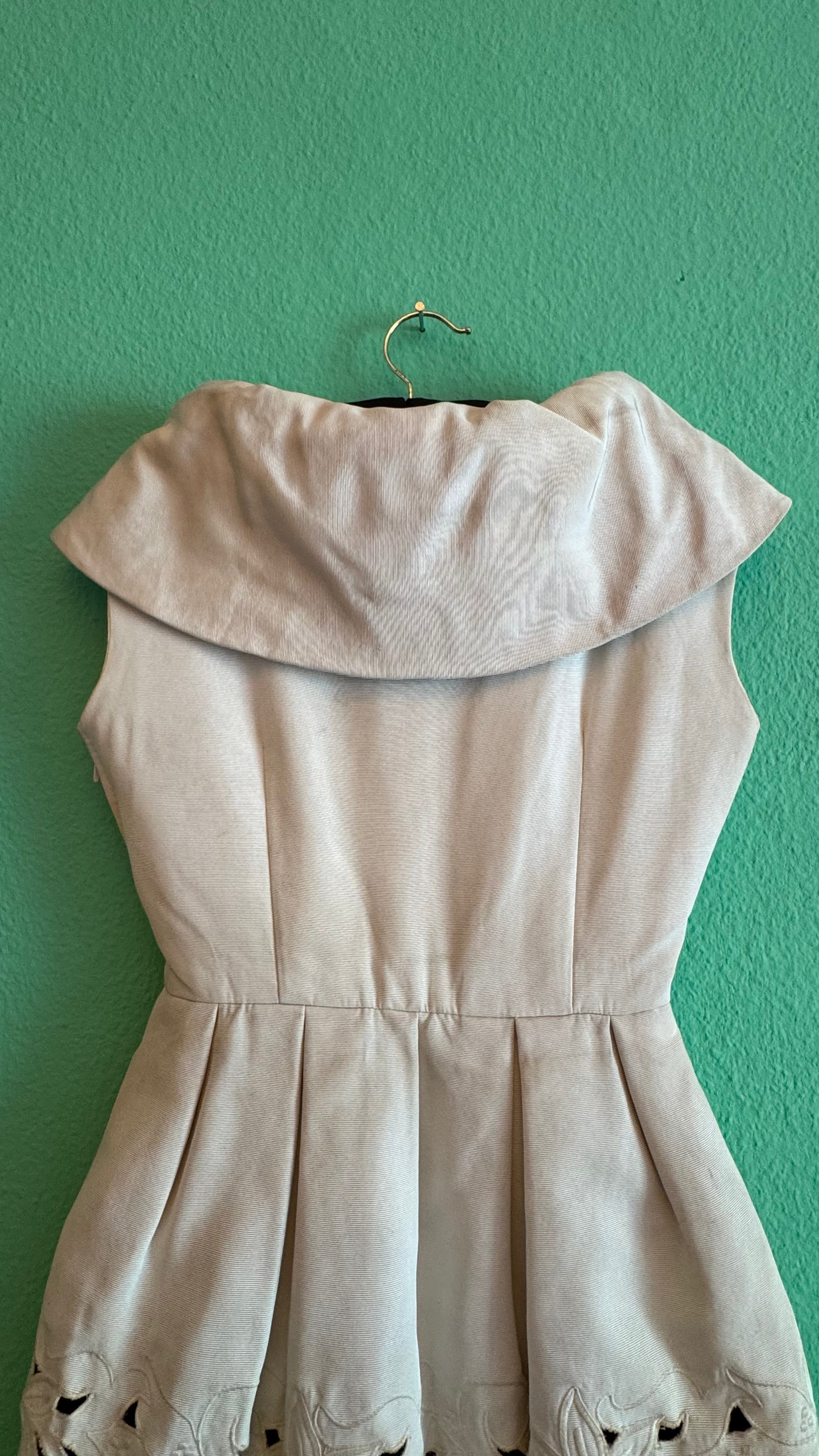 IMG_5953 - Alva - Morgaine | Vintage Store - IT 