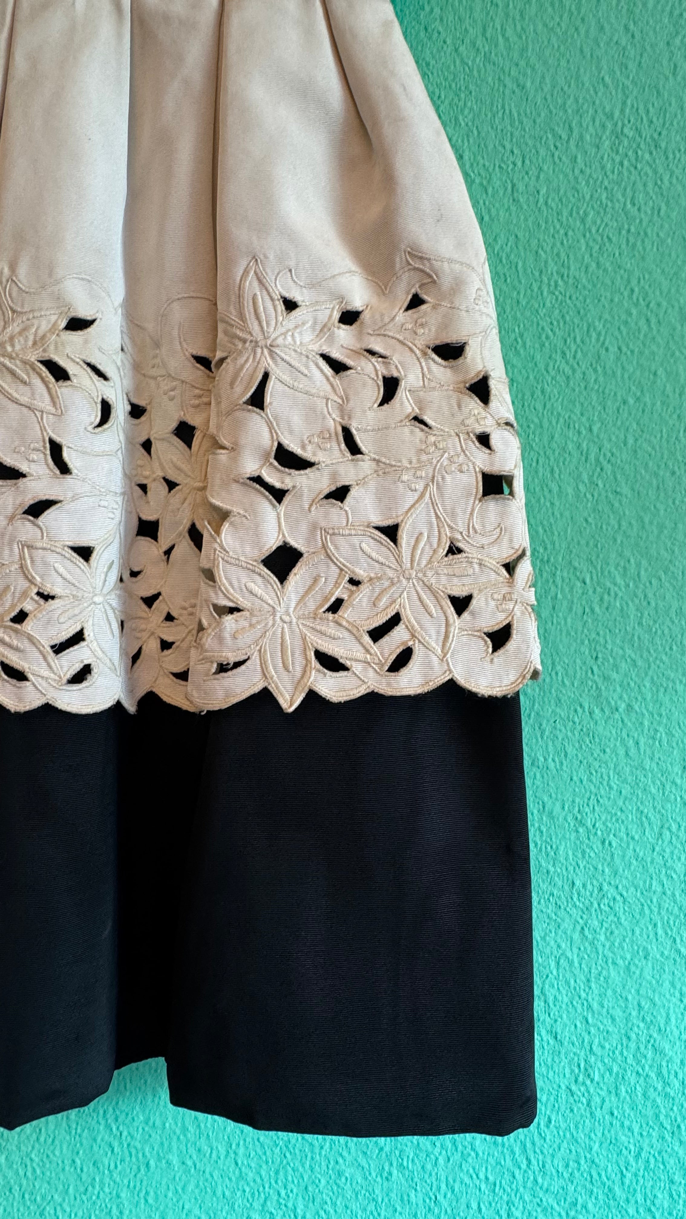 IMG_5954 - Alva - Morgaine | Vintage Store - IT 