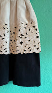 IMG_5954 - Alva - Morgaine | Vintage Store - IT 
