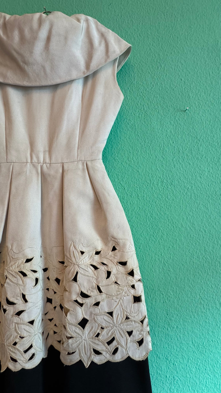 IMG_5955 - Alva - Morgaine | Vintage Store - IT 