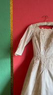 IMG_5956 - Alva - Morgaine | Vintage Store - IT 