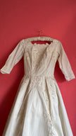 IMG_5957 - Alva - Morgaine | Vintage Store - IT 