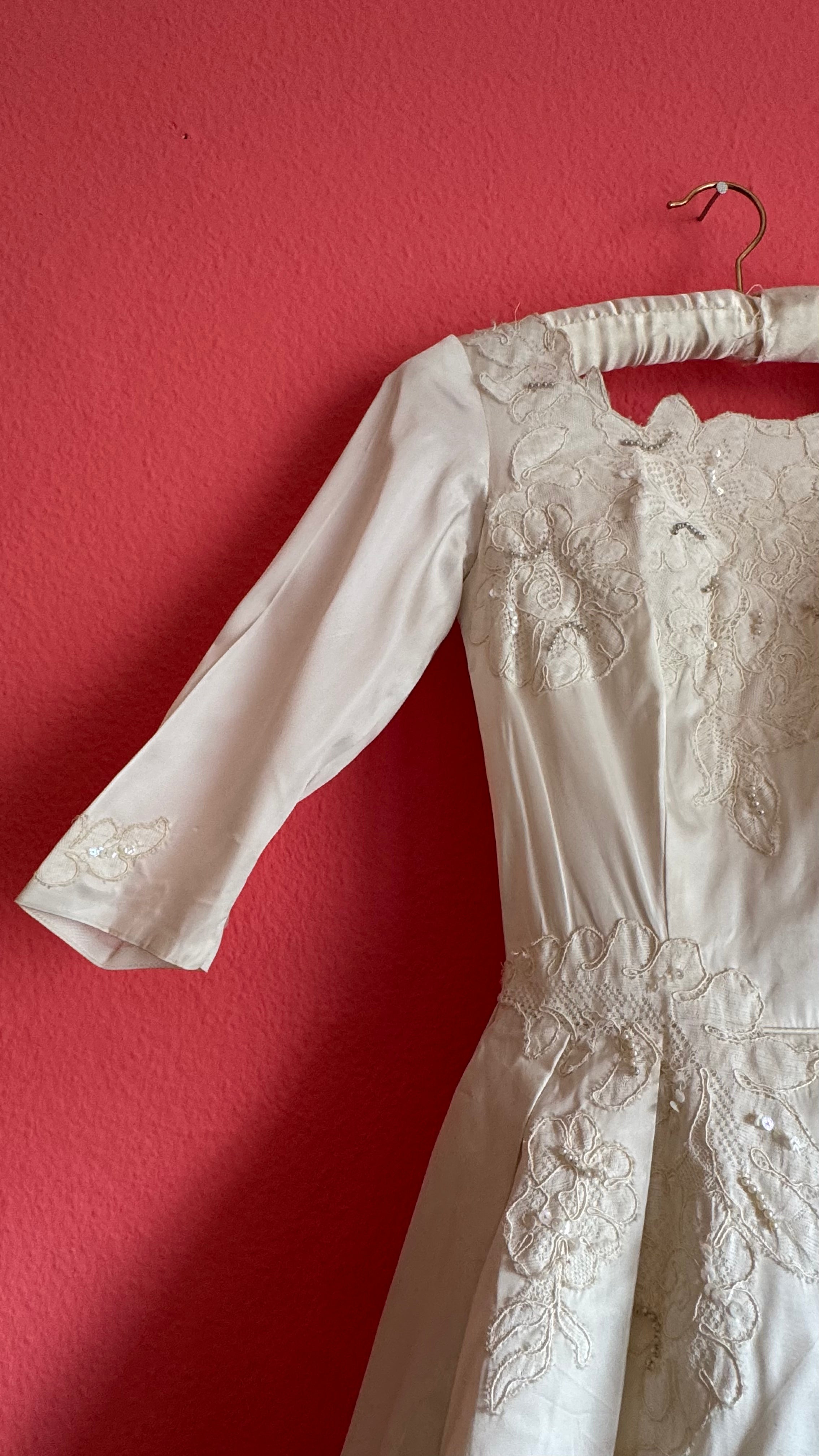 IMG_5958 - Alva - Morgaine | Vintage Store - IT 