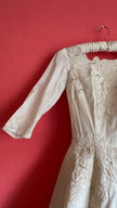 IMG_5958 - Alva - Morgaine | Vintage Store - IT 