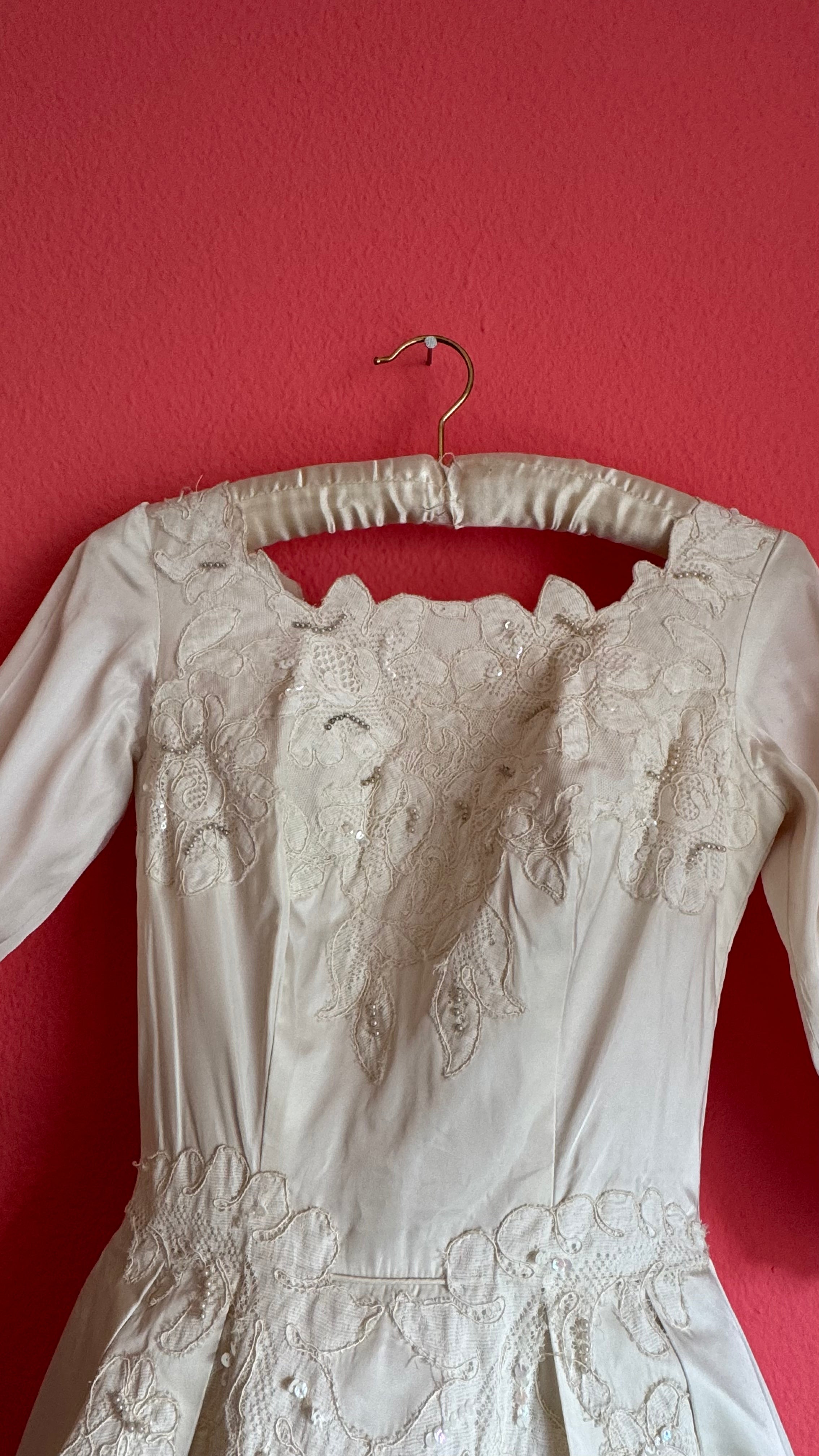 IMG_5959 - Alva - Morgaine | Vintage Store - IT 
