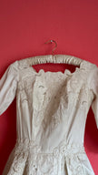 IMG_5959 - Alva - Morgaine | Vintage Store - IT 