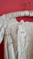 IMG_5960 - Alva - Morgaine | Vintage Store - IT 