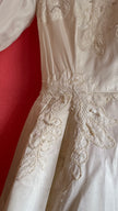 IMG_5961 - Alva - Morgaine | Vintage Store - IT 