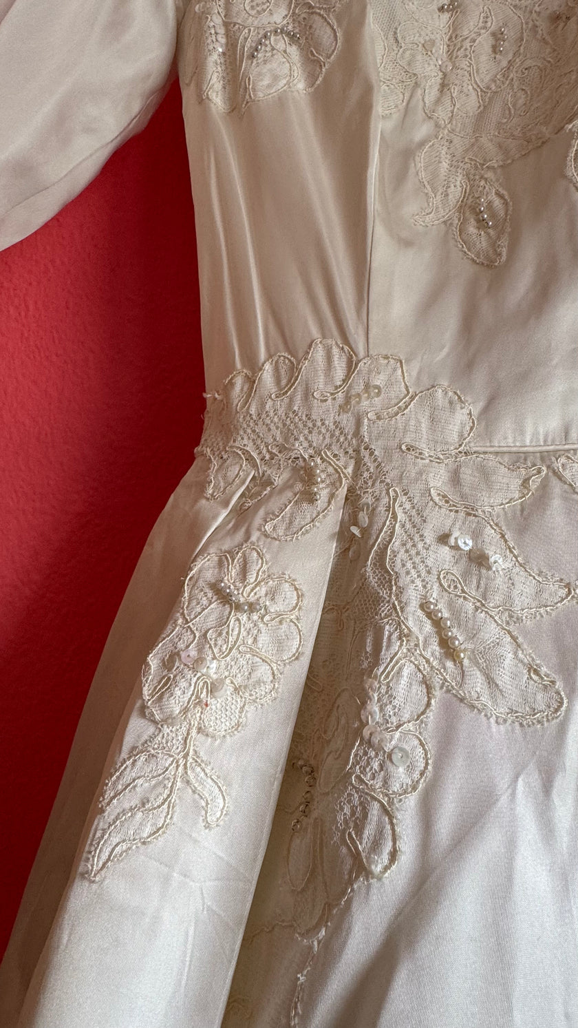 IMG_5961 - Alva - Morgaine | Vintage Store - IT 
