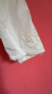 IMG_5962 - Alva - Morgaine | Vintage Store - IT 