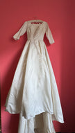 IMG_5963 - Alva - Morgaine | Vintage Store - IT 