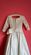 IMG_5964 - Alva - Morgaine | Vintage Store - IT 