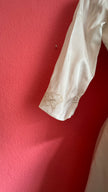 IMG_5965 - Alva - Morgaine | Vintage Store - IT 