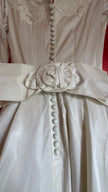 IMG_5966 - Alva - Morgaine | Vintage Store - IT 