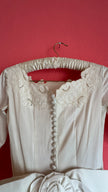 IMG_5967 - Alva - Morgaine | Vintage Store - IT 