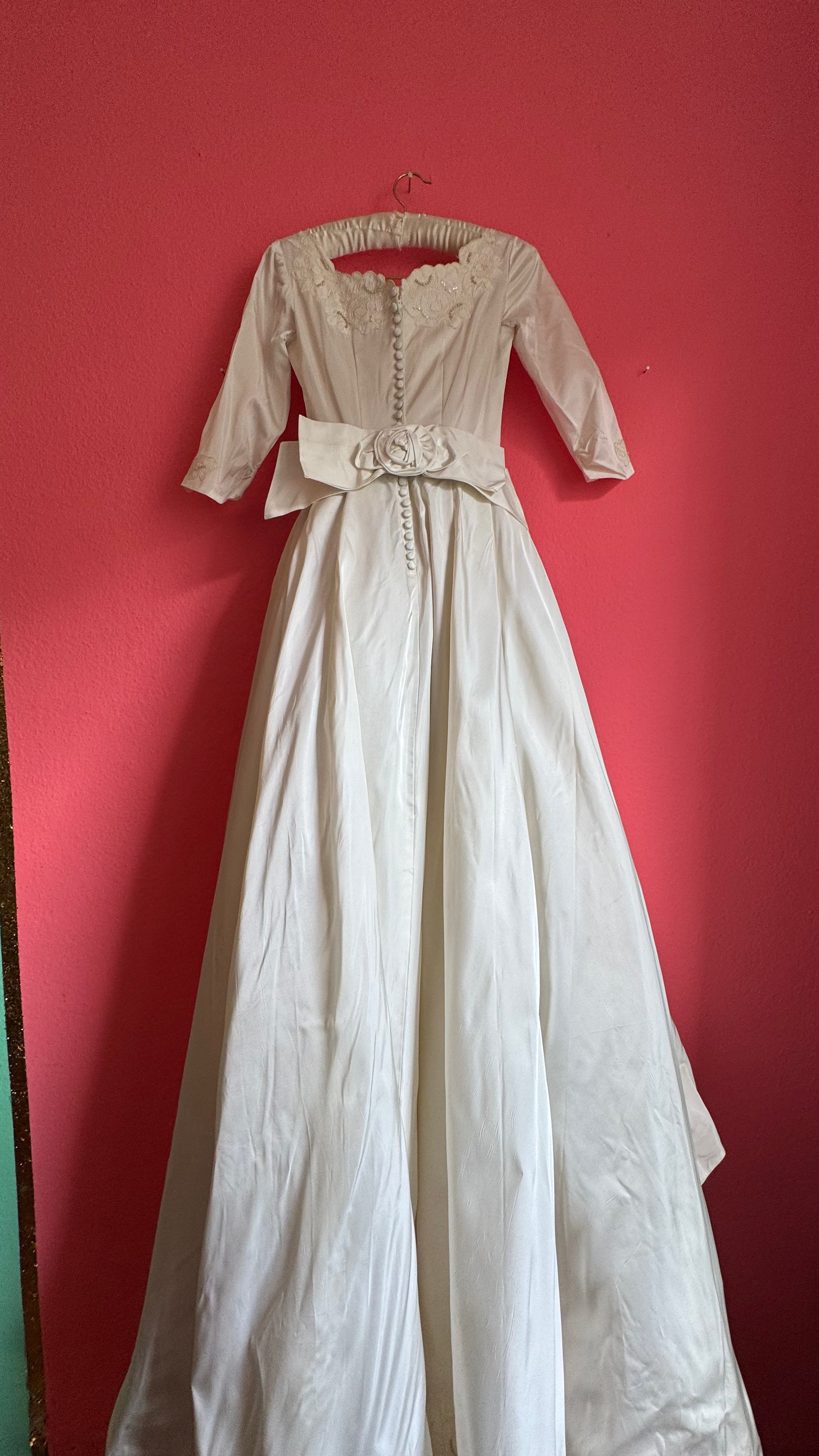 IMG_5968 - Alva - Morgaine | Vintage Store - IT 