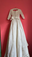 IMG_5968 - Alva - Morgaine | Vintage Store - IT 
