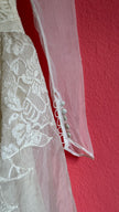 IMG_5994 - Alva - Morgaine | Vintage Store - IT 