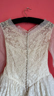 IMG_6002 - Alva - Morgaine | Vintage Store - IT 