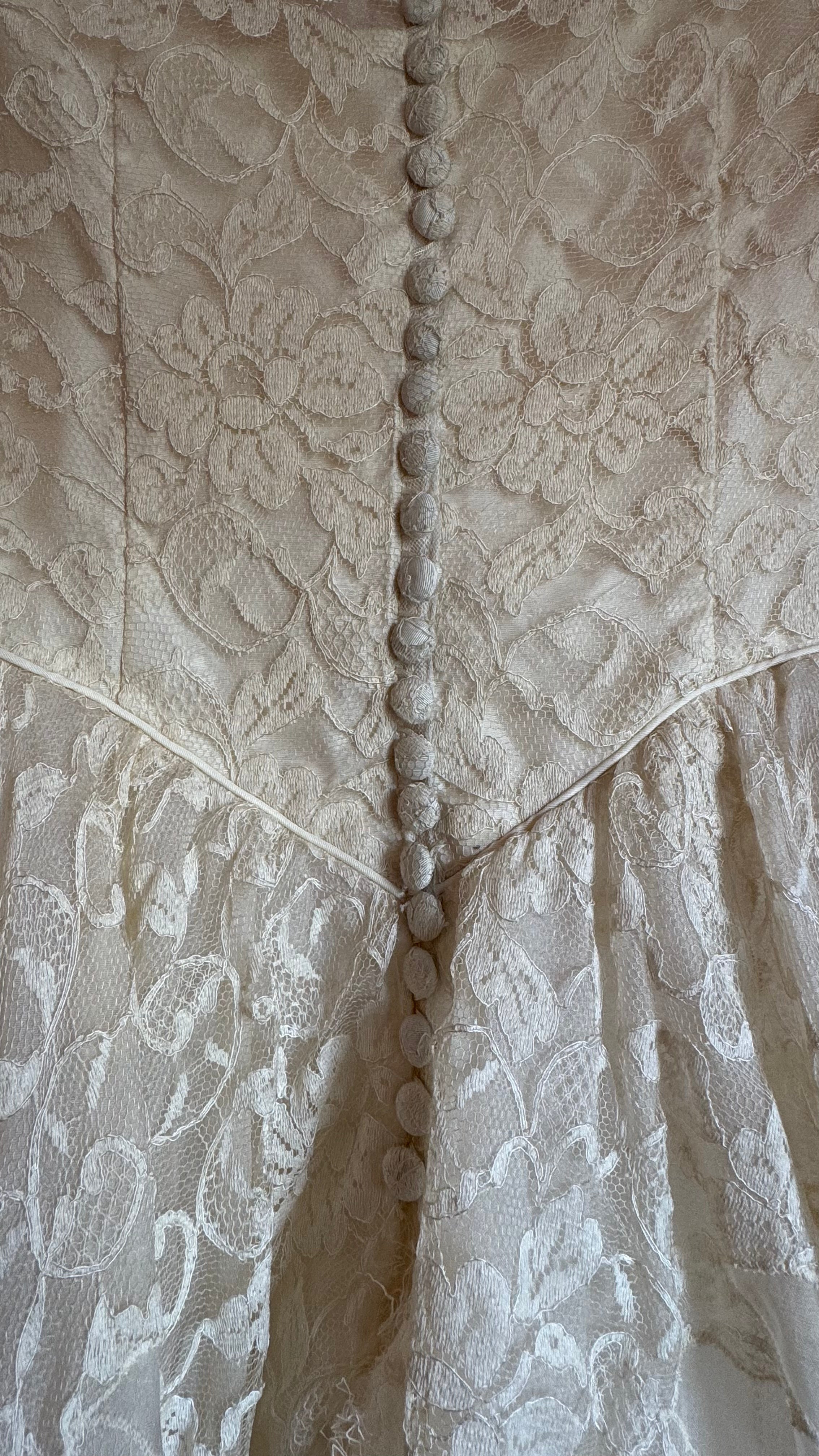 IMG_6003 - Alva - Morgaine | Vintage Store - IT 