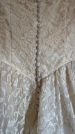 IMG_6003 - Alva - Morgaine | Vintage Store - IT 
