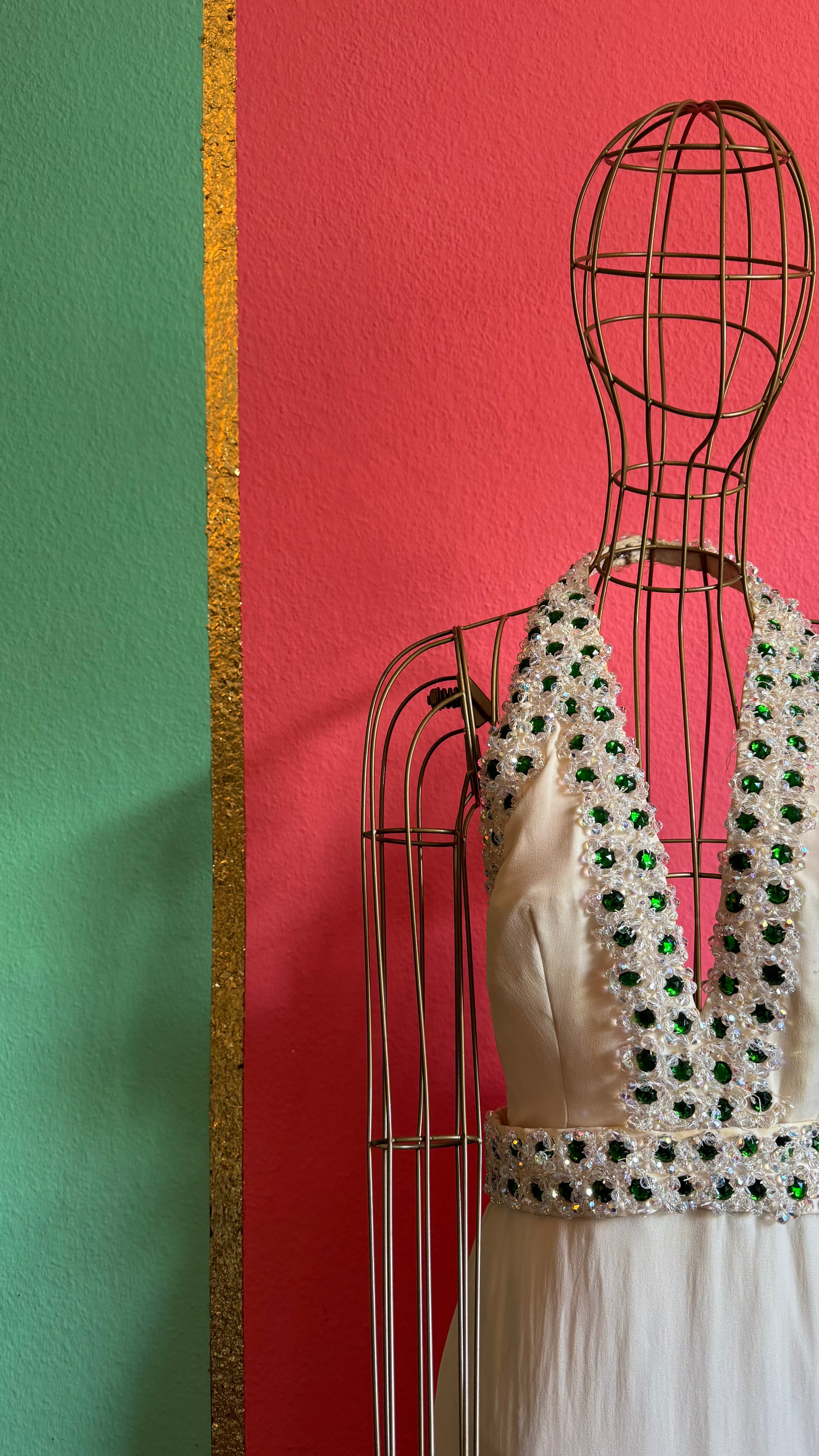 IMG_6004 - Alva - Morgaine | Vintage Store - IT 