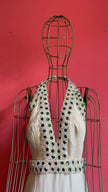 IMG_6005 - Alva - Morgaine | Vintage Store - IT 