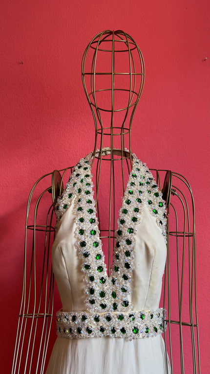 IMG_6005 - Alva - Morgaine | Vintage Store - IT 
