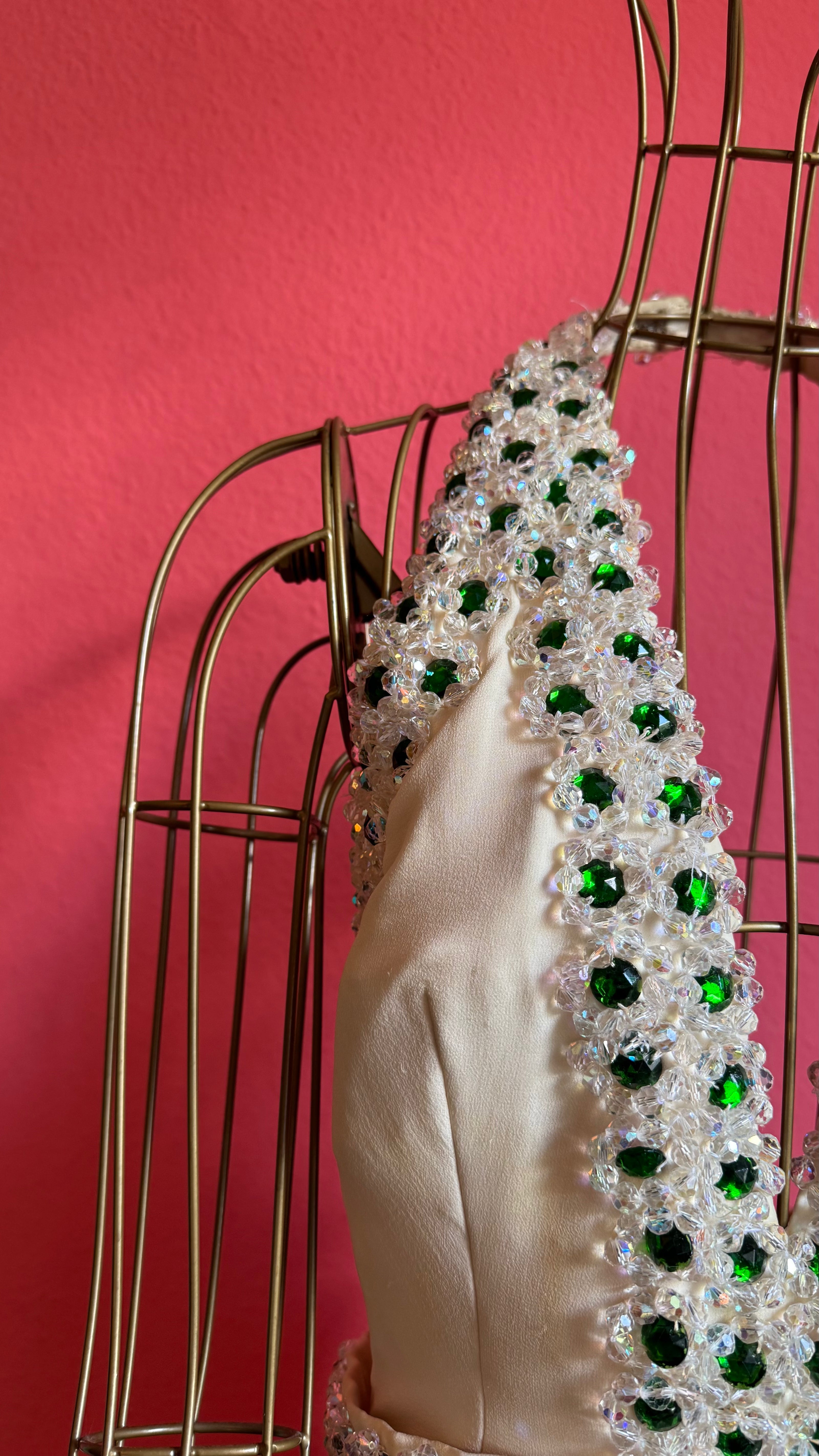 IMG_6006 - Alva - Morgaine | Vintage Store - IT 