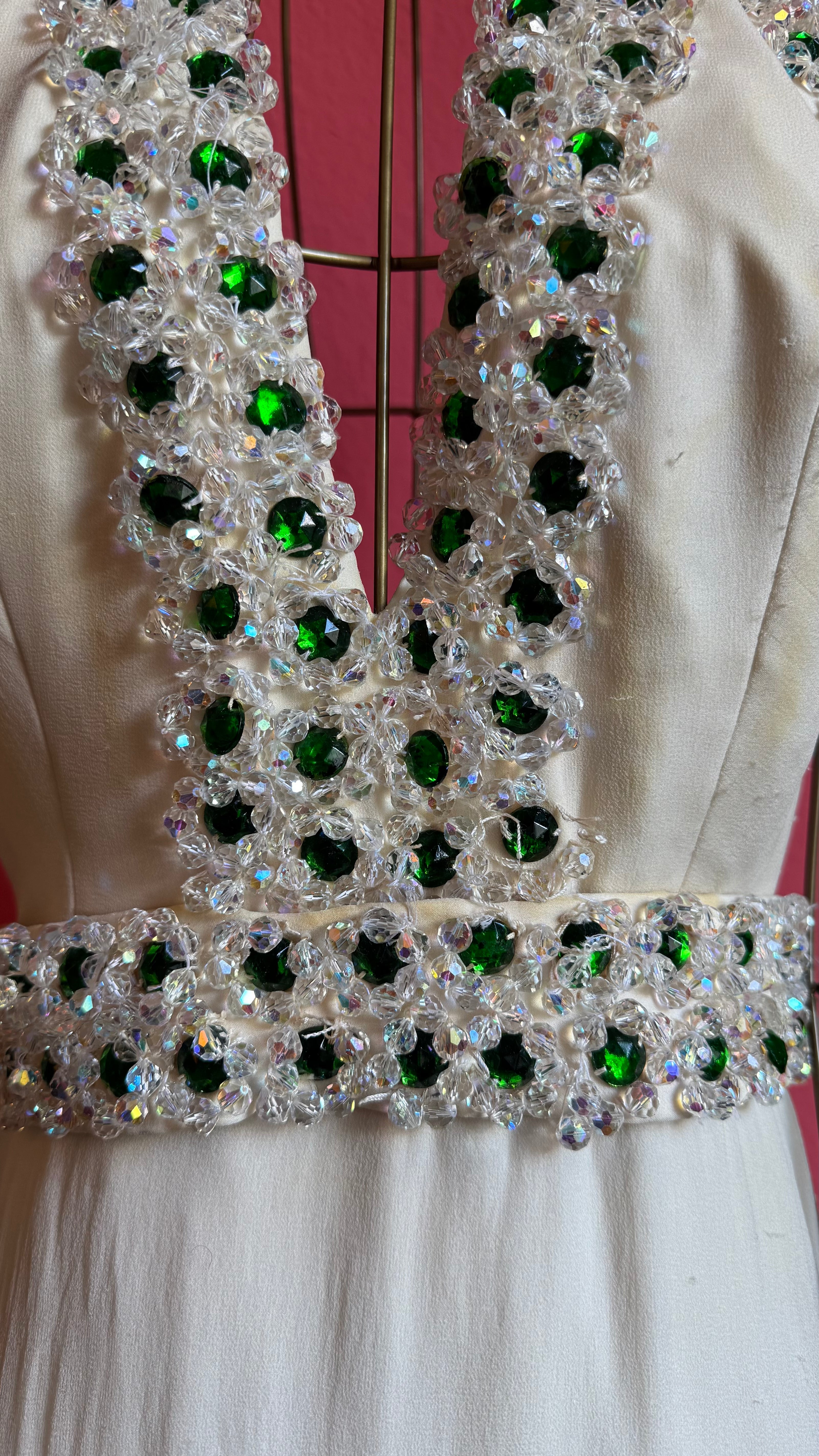 IMG_6007 - Alva - Morgaine | Vintage Store - IT 