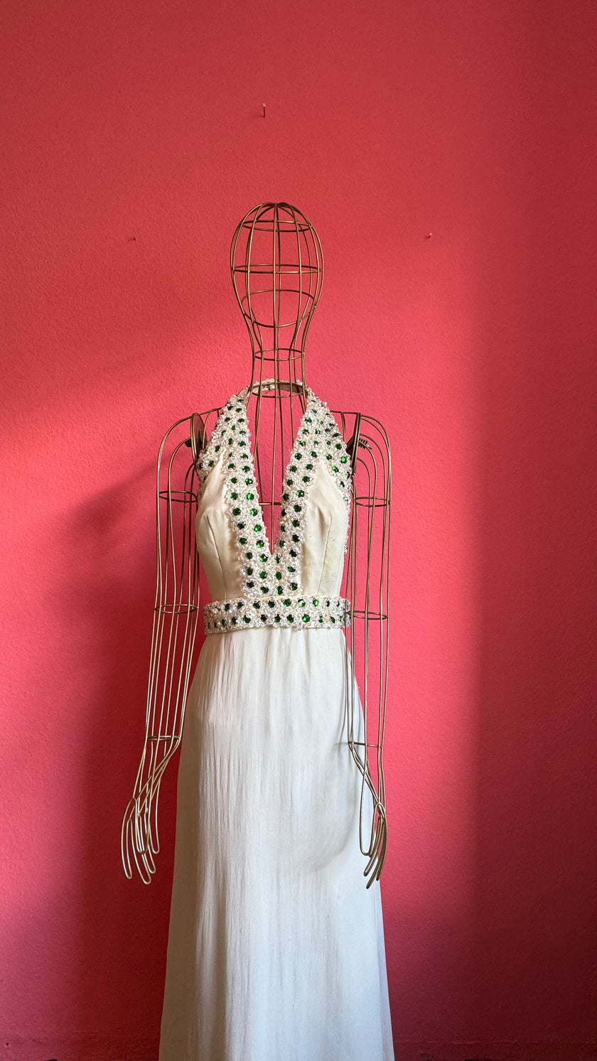 IMG_6008 - Alva - Morgaine | Vintage Store - IT 