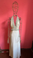 IMG_6009 - Alva - Morgaine | Vintage Store - IT 