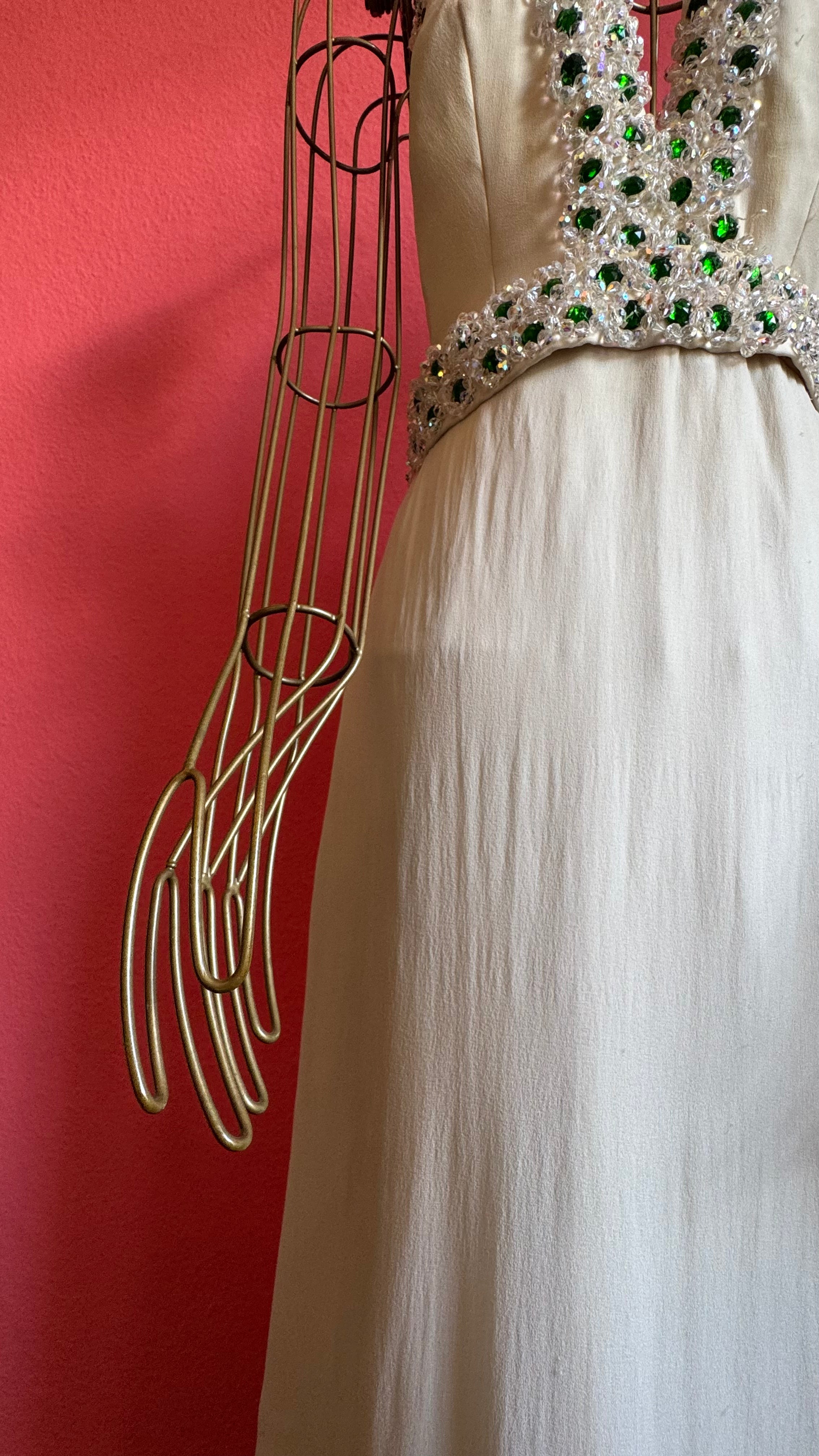 IMG_6010 - Alva - Morgaine | Vintage Store - IT 